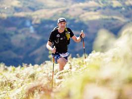 BIB: 
                            <button type="button" onclick="openModal(19294579)" class="btn btn-primary btn-sm float-right btn-popup" data-toggle="modal" data-target=".modal-high-quality">
                        <i class="fas fa-shopping-cart"></i> Add to Cart
                    </button>
                                            <button type="button" onclick="isThisMe(19294579, true)" class="btn btn-success btn-sm float-right btn-popup btn-isme hidden" data-toggle="tooltip" data-placement="bottom" title="นี่คือรูปของคุณใช่ไหม คลิกที่นี่เพื่อเอาเข้าอัลบั้ม">
                        <i class="fas fa-plus"></i> Add to album
                    </button>
                    <button type="button" onclick="isThisMe(19294579, false)" class="btn btn-warning btn-sm float-right btn-popup btn-isnotme hidden">
                        <i class="fas fa-ban"></i> Remove from album
                    </button>