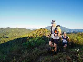 BIB: 
                            <button type="button" onclick="openModal(19257849)" class="btn btn-primary btn-sm float-right btn-popup" data-toggle="modal" data-target=".modal-high-quality">
                        <i class="fas fa-shopping-cart"></i> Add to Cart
                    </button>
                                            <button type="button" onclick="isThisMe(19257849, true)" class="btn btn-success btn-sm float-right btn-popup btn-isme hidden" data-toggle="tooltip" data-placement="bottom" title="นี่คือรูปของคุณใช่ไหม คลิกที่นี่เพื่อเอาเข้าอัลบั้ม">
                        <i class="fas fa-plus"></i> Add to album
                    </button>
                    <button type="button" onclick="isThisMe(19257849, false)" class="btn btn-warning btn-sm float-right btn-popup btn-isnotme hidden">
                        <i class="fas fa-ban"></i> Remove from album
                    </button>