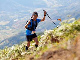 BIB: 
                            <button type="button" onclick="openModal(19295149)" class="btn btn-primary btn-sm float-right btn-popup" data-toggle="modal" data-target=".modal-high-quality">
                        <i class="fas fa-shopping-cart"></i> Add to Cart
                    </button>
                                            <button type="button" onclick="isThisMe(19295149, true)" class="btn btn-success btn-sm float-right btn-popup btn-isme hidden" data-toggle="tooltip" data-placement="bottom" title="นี่คือรูปของคุณใช่ไหม คลิกที่นี่เพื่อเอาเข้าอัลบั้ม">
                        <i class="fas fa-plus"></i> Add to album
                    </button>
                    <button type="button" onclick="isThisMe(19295149, false)" class="btn btn-warning btn-sm float-right btn-popup btn-isnotme hidden">
                        <i class="fas fa-ban"></i> Remove from album
                    </button>