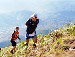 BIB: 
                            <button type="button" onclick="openModal(19295300)" class="btn btn-primary btn-sm float-right btn-popup" data-toggle="modal" data-target=".modal-high-quality">
                        <i class="fas fa-shopping-cart"></i> Add to Cart
                    </button>
                                            <button type="button" onclick="isThisMe(19295300, true)" class="btn btn-success btn-sm float-right btn-popup btn-isme hidden" data-toggle="tooltip" data-placement="bottom" title="นี่คือรูปของคุณใช่ไหม คลิกที่นี่เพื่อเอาเข้าอัลบั้ม">
                        <i class="fas fa-plus"></i> Add to album
                    </button>
                    <button type="button" onclick="isThisMe(19295300, false)" class="btn btn-warning btn-sm float-right btn-popup btn-isnotme hidden">
                        <i class="fas fa-ban"></i> Remove from album
                    </button>