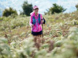 BIB: 
                            <button type="button" onclick="openModal(19303220)" class="btn btn-primary btn-sm float-right btn-popup" data-toggle="modal" data-target=".modal-high-quality">
                        <i class="fas fa-shopping-cart"></i> Add to Cart
                    </button>
                                            <button type="button" onclick="isThisMe(19303220, true)" class="btn btn-success btn-sm float-right btn-popup btn-isme hidden" data-toggle="tooltip" data-placement="bottom" title="นี่คือรูปของคุณใช่ไหม คลิกที่นี่เพื่อเอาเข้าอัลบั้ม">
                        <i class="fas fa-plus"></i> Add to album
                    </button>
                    <button type="button" onclick="isThisMe(19303220, false)" class="btn btn-warning btn-sm float-right btn-popup btn-isnotme hidden">
                        <i class="fas fa-ban"></i> Remove from album
                    </button>