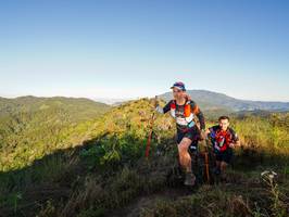 BIB: 
                            <button type="button" onclick="openModal(19284937)" class="btn btn-primary btn-sm float-right btn-popup" data-toggle="modal" data-target=".modal-high-quality">
                        <i class="fas fa-shopping-cart"></i> Add to Cart
                    </button>
                                            <button type="button" onclick="isThisMe(19284937, true)" class="btn btn-success btn-sm float-right btn-popup btn-isme hidden" data-toggle="tooltip" data-placement="bottom" title="นี่คือรูปของคุณใช่ไหม คลิกที่นี่เพื่อเอาเข้าอัลบั้ม">
                        <i class="fas fa-plus"></i> Add to album
                    </button>
                    <button type="button" onclick="isThisMe(19284937, false)" class="btn btn-warning btn-sm float-right btn-popup btn-isnotme hidden">
                        <i class="fas fa-ban"></i> Remove from album
                    </button>