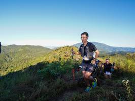 BIB: 
                            <button type="button" onclick="openModal(19274439)" class="btn btn-primary btn-sm float-right btn-popup" data-toggle="modal" data-target=".modal-high-quality">
                        <i class="fas fa-shopping-cart"></i> Add to Cart
                    </button>
                                            <button type="button" onclick="isThisMe(19274439, true)" class="btn btn-success btn-sm float-right btn-popup btn-isme hidden" data-toggle="tooltip" data-placement="bottom" title="นี่คือรูปของคุณใช่ไหม คลิกที่นี่เพื่อเอาเข้าอัลบั้ม">
                        <i class="fas fa-plus"></i> Add to album
                    </button>
                    <button type="button" onclick="isThisMe(19274439, false)" class="btn btn-warning btn-sm float-right btn-popup btn-isnotme hidden">
                        <i class="fas fa-ban"></i> Remove from album
                    </button>