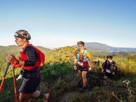 BIB: 
                            <button type="button" onclick="openModal(19283030)" class="btn btn-primary btn-sm float-right btn-popup" data-toggle="modal" data-target=".modal-high-quality">
                        <i class="fas fa-shopping-cart"></i> Add to Cart
                    </button>
                                            <button type="button" onclick="isThisMe(19283030, true)" class="btn btn-success btn-sm float-right btn-popup btn-isme hidden" data-toggle="tooltip" data-placement="bottom" title="นี่คือรูปของคุณใช่ไหม คลิกที่นี่เพื่อเอาเข้าอัลบั้ม">
                        <i class="fas fa-plus"></i> Add to album
                    </button>
                    <button type="button" onclick="isThisMe(19283030, false)" class="btn btn-warning btn-sm float-right btn-popup btn-isnotme hidden">
                        <i class="fas fa-ban"></i> Remove from album
                    </button>