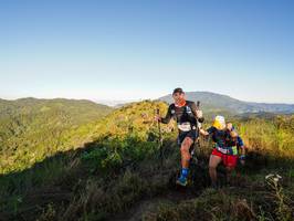 BIB: 
                            <button type="button" onclick="openModal(19284238)" class="btn btn-primary btn-sm float-right btn-popup" data-toggle="modal" data-target=".modal-high-quality">
                        <i class="fas fa-shopping-cart"></i> Add to Cart
                    </button>
                                            <button type="button" onclick="isThisMe(19284238, true)" class="btn btn-success btn-sm float-right btn-popup btn-isme hidden" data-toggle="tooltip" data-placement="bottom" title="นี่คือรูปของคุณใช่ไหม คลิกที่นี่เพื่อเอาเข้าอัลบั้ม">
                        <i class="fas fa-plus"></i> Add to album
                    </button>
                    <button type="button" onclick="isThisMe(19284238, false)" class="btn btn-warning btn-sm float-right btn-popup btn-isnotme hidden">
                        <i class="fas fa-ban"></i> Remove from album
                    </button>