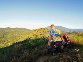 BIB: 
                            <button type="button" onclick="openModal(19282424)" class="btn btn-primary btn-sm float-right btn-popup" data-toggle="modal" data-target=".modal-high-quality">
                        <i class="fas fa-shopping-cart"></i> Add to Cart
                    </button>
                                            <button type="button" onclick="isThisMe(19282424, true)" class="btn btn-success btn-sm float-right btn-popup btn-isme hidden" data-toggle="tooltip" data-placement="bottom" title="นี่คือรูปของคุณใช่ไหม คลิกที่นี่เพื่อเอาเข้าอัลบั้ม">
                        <i class="fas fa-plus"></i> Add to album
                    </button>
                    <button type="button" onclick="isThisMe(19282424, false)" class="btn btn-warning btn-sm float-right btn-popup btn-isnotme hidden">
                        <i class="fas fa-ban"></i> Remove from album
                    </button>