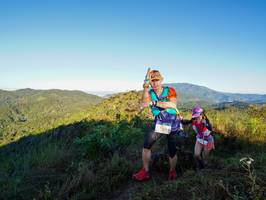 BIB: 
                            <button type="button" onclick="openModal(19266067)" class="btn btn-primary btn-sm float-right btn-popup" data-toggle="modal" data-target=".modal-high-quality">
                        <i class="fas fa-shopping-cart"></i> Add to Cart
                    </button>
                                            <button type="button" onclick="isThisMe(19266067, true)" class="btn btn-success btn-sm float-right btn-popup btn-isme hidden" data-toggle="tooltip" data-placement="bottom" title="นี่คือรูปของคุณใช่ไหม คลิกที่นี่เพื่อเอาเข้าอัลบั้ม">
                        <i class="fas fa-plus"></i> Add to album
                    </button>
                    <button type="button" onclick="isThisMe(19266067, false)" class="btn btn-warning btn-sm float-right btn-popup btn-isnotme hidden">
                        <i class="fas fa-ban"></i> Remove from album
                    </button>