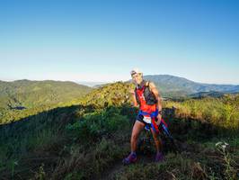 BIB: 
                            <button type="button" onclick="openModal(19256230)" class="btn btn-primary btn-sm float-right btn-popup" data-toggle="modal" data-target=".modal-high-quality">
                        <i class="fas fa-shopping-cart"></i> Add to Cart
                    </button>
                                            <button type="button" onclick="isThisMe(19256230, true)" class="btn btn-success btn-sm float-right btn-popup btn-isme hidden" data-toggle="tooltip" data-placement="bottom" title="นี่คือรูปของคุณใช่ไหม คลิกที่นี่เพื่อเอาเข้าอัลบั้ม">
                        <i class="fas fa-plus"></i> Add to album
                    </button>
                    <button type="button" onclick="isThisMe(19256230, false)" class="btn btn-warning btn-sm float-right btn-popup btn-isnotme hidden">
                        <i class="fas fa-ban"></i> Remove from album
                    </button>