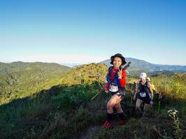 BIB: 
                            <button type="button" onclick="openModal(19273176)" class="btn btn-primary btn-sm float-right btn-popup" data-toggle="modal" data-target=".modal-high-quality">
                        <i class="fas fa-shopping-cart"></i> Add to Cart
                    </button>
                                            <button type="button" onclick="isThisMe(19273176, true)" class="btn btn-success btn-sm float-right btn-popup btn-isme hidden" data-toggle="tooltip" data-placement="bottom" title="นี่คือรูปของคุณใช่ไหม คลิกที่นี่เพื่อเอาเข้าอัลบั้ม">
                        <i class="fas fa-plus"></i> Add to album
                    </button>
                    <button type="button" onclick="isThisMe(19273176, false)" class="btn btn-warning btn-sm float-right btn-popup btn-isnotme hidden">
                        <i class="fas fa-ban"></i> Remove from album
                    </button>