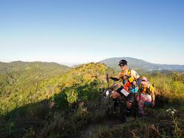 BIB: 
                            <button type="button" onclick="openModal(19289767)" class="btn btn-primary btn-sm float-right btn-popup" data-toggle="modal" data-target=".modal-high-quality">
                        <i class="fas fa-shopping-cart"></i> Add to Cart
                    </button>
                                            <button type="button" onclick="isThisMe(19289767, true)" class="btn btn-success btn-sm float-right btn-popup btn-isme hidden" data-toggle="tooltip" data-placement="bottom" title="นี่คือรูปของคุณใช่ไหม คลิกที่นี่เพื่อเอาเข้าอัลบั้ม">
                        <i class="fas fa-plus"></i> Add to album
                    </button>
                    <button type="button" onclick="isThisMe(19289767, false)" class="btn btn-warning btn-sm float-right btn-popup btn-isnotme hidden">
                        <i class="fas fa-ban"></i> Remove from album
                    </button>