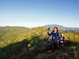 BIB: 
                            <button type="button" onclick="openModal(19288215)" class="btn btn-primary btn-sm float-right btn-popup" data-toggle="modal" data-target=".modal-high-quality">
                        <i class="fas fa-shopping-cart"></i> Add to Cart
                    </button>
                                            <button type="button" onclick="isThisMe(19288215, true)" class="btn btn-success btn-sm float-right btn-popup btn-isme hidden" data-toggle="tooltip" data-placement="bottom" title="นี่คือรูปของคุณใช่ไหม คลิกที่นี่เพื่อเอาเข้าอัลบั้ม">
                        <i class="fas fa-plus"></i> Add to album
                    </button>
                    <button type="button" onclick="isThisMe(19288215, false)" class="btn btn-warning btn-sm float-right btn-popup btn-isnotme hidden">
                        <i class="fas fa-ban"></i> Remove from album
                    </button>