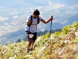 BIB: 531, 
                            <button type="button" onclick="openModal(19295239)" class="btn btn-primary btn-sm float-right btn-popup" data-toggle="modal" data-target=".modal-high-quality">
                        <i class="fas fa-shopping-cart"></i> Add to Cart
                    </button>
                                            <button type="button" onclick="isThisMe(19295239, true)" class="btn btn-success btn-sm float-right btn-popup btn-isme hidden" data-toggle="tooltip" data-placement="bottom" title="นี่คือรูปของคุณใช่ไหม คลิกที่นี่เพื่อเอาเข้าอัลบั้ม">
                        <i class="fas fa-plus"></i> Add to album
                    </button>
                    <button type="button" onclick="isThisMe(19295239, false)" class="btn btn-warning btn-sm float-right btn-popup btn-isnotme hidden">
                        <i class="fas fa-ban"></i> Remove from album
                    </button>