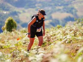 BIB: 305
                            <button type="button" onclick="openModal(19301200)" class="btn btn-primary btn-sm float-right btn-popup" data-toggle="modal" data-target=".modal-high-quality">
                        <i class="fas fa-shopping-cart"></i> Add to Cart
                    </button>
                                            <button type="button" onclick="isThisMe(19301200, true)" class="btn btn-success btn-sm float-right btn-popup btn-isme hidden" data-toggle="tooltip" data-placement="bottom" title="นี่คือรูปของคุณใช่ไหม คลิกที่นี่เพื่อเอาเข้าอัลบั้ม">
                        <i class="fas fa-plus"></i> Add to album
                    </button>
                    <button type="button" onclick="isThisMe(19301200, false)" class="btn btn-warning btn-sm float-right btn-popup btn-isnotme hidden">
                        <i class="fas fa-ban"></i> Remove from album
                    </button>