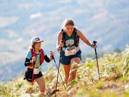 BIB: 215
                            <button type="button" onclick="openModal(19302315)" class="btn btn-primary btn-sm float-right btn-popup" data-toggle="modal" data-target=".modal-high-quality">
                        <i class="fas fa-shopping-cart"></i> Add to Cart
                    </button>
                                            <button type="button" onclick="isThisMe(19302315, true)" class="btn btn-success btn-sm float-right btn-popup btn-isme hidden" data-toggle="tooltip" data-placement="bottom" title="นี่คือรูปของคุณใช่ไหม คลิกที่นี่เพื่อเอาเข้าอัลบั้ม">
                        <i class="fas fa-plus"></i> Add to album
                    </button>
                    <button type="button" onclick="isThisMe(19302315, false)" class="btn btn-warning btn-sm float-right btn-popup btn-isnotme hidden">
                        <i class="fas fa-ban"></i> Remove from album
                    </button>