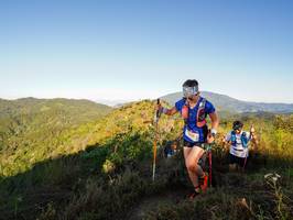 BIB: 
                            <button type="button" onclick="openModal(19287630)" class="btn btn-primary btn-sm float-right btn-popup" data-toggle="modal" data-target=".modal-high-quality">
                        <i class="fas fa-shopping-cart"></i> Add to Cart
                    </button>
                                            <button type="button" onclick="isThisMe(19287630, true)" class="btn btn-success btn-sm float-right btn-popup btn-isme hidden" data-toggle="tooltip" data-placement="bottom" title="นี่คือรูปของคุณใช่ไหม คลิกที่นี่เพื่อเอาเข้าอัลบั้ม">
                        <i class="fas fa-plus"></i> Add to album
                    </button>
                    <button type="button" onclick="isThisMe(19287630, false)" class="btn btn-warning btn-sm float-right btn-popup btn-isnotme hidden">
                        <i class="fas fa-ban"></i> Remove from album
                    </button>