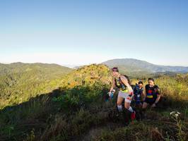 BIB: 
                            <button type="button" onclick="openModal(19280694)" class="btn btn-primary btn-sm float-right btn-popup" data-toggle="modal" data-target=".modal-high-quality">
                        <i class="fas fa-shopping-cart"></i> Add to Cart
                    </button>
                                            <button type="button" onclick="isThisMe(19280694, true)" class="btn btn-success btn-sm float-right btn-popup btn-isme hidden" data-toggle="tooltip" data-placement="bottom" title="นี่คือรูปของคุณใช่ไหม คลิกที่นี่เพื่อเอาเข้าอัลบั้ม">
                        <i class="fas fa-plus"></i> Add to album
                    </button>
                    <button type="button" onclick="isThisMe(19280694, false)" class="btn btn-warning btn-sm float-right btn-popup btn-isnotme hidden">
                        <i class="fas fa-ban"></i> Remove from album
                    </button>