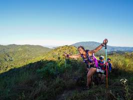 BIB: 
                            <button type="button" onclick="openModal(19267522)" class="btn btn-primary btn-sm float-right btn-popup" data-toggle="modal" data-target=".modal-high-quality">
                        <i class="fas fa-shopping-cart"></i> Add to Cart
                    </button>
                                            <button type="button" onclick="isThisMe(19267522, true)" class="btn btn-success btn-sm float-right btn-popup btn-isme hidden" data-toggle="tooltip" data-placement="bottom" title="นี่คือรูปของคุณใช่ไหม คลิกที่นี่เพื่อเอาเข้าอัลบั้ม">
                        <i class="fas fa-plus"></i> Add to album
                    </button>
                    <button type="button" onclick="isThisMe(19267522, false)" class="btn btn-warning btn-sm float-right btn-popup btn-isnotme hidden">
                        <i class="fas fa-ban"></i> Remove from album
                    </button>