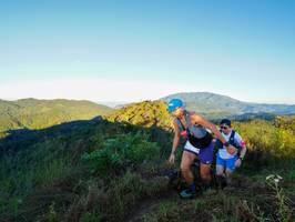 BIB: 
                            <button type="button" onclick="openModal(19255424)" class="btn btn-primary btn-sm float-right btn-popup" data-toggle="modal" data-target=".modal-high-quality">
                        <i class="fas fa-shopping-cart"></i> Add to Cart
                    </button>
                                            <button type="button" onclick="isThisMe(19255424, true)" class="btn btn-success btn-sm float-right btn-popup btn-isme hidden" data-toggle="tooltip" data-placement="bottom" title="นี่คือรูปของคุณใช่ไหม คลิกที่นี่เพื่อเอาเข้าอัลบั้ม">
                        <i class="fas fa-plus"></i> Add to album
                    </button>
                    <button type="button" onclick="isThisMe(19255424, false)" class="btn btn-warning btn-sm float-right btn-popup btn-isnotme hidden">
                        <i class="fas fa-ban"></i> Remove from album
                    </button>