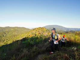 BIB: 
                            <button type="button" onclick="openModal(19280681)" class="btn btn-primary btn-sm float-right btn-popup" data-toggle="modal" data-target=".modal-high-quality">
                        <i class="fas fa-shopping-cart"></i> Add to Cart
                    </button>
                                            <button type="button" onclick="isThisMe(19280681, true)" class="btn btn-success btn-sm float-right btn-popup btn-isme hidden" data-toggle="tooltip" data-placement="bottom" title="นี่คือรูปของคุณใช่ไหม คลิกที่นี่เพื่อเอาเข้าอัลบั้ม">
                        <i class="fas fa-plus"></i> Add to album
                    </button>
                    <button type="button" onclick="isThisMe(19280681, false)" class="btn btn-warning btn-sm float-right btn-popup btn-isnotme hidden">
                        <i class="fas fa-ban"></i> Remove from album
                    </button>