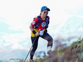 BIB: 
                            <button type="button" onclick="openModal(19294998)" class="btn btn-primary btn-sm float-right btn-popup" data-toggle="modal" data-target=".modal-high-quality">
                        <i class="fas fa-shopping-cart"></i> Add to Cart
                    </button>
                                            <button type="button" onclick="isThisMe(19294998, true)" class="btn btn-success btn-sm float-right btn-popup btn-isme hidden" data-toggle="tooltip" data-placement="bottom" title="นี่คือรูปของคุณใช่ไหม คลิกที่นี่เพื่อเอาเข้าอัลบั้ม">
                        <i class="fas fa-plus"></i> Add to album
                    </button>
                    <button type="button" onclick="isThisMe(19294998, false)" class="btn btn-warning btn-sm float-right btn-popup btn-isnotme hidden">
                        <i class="fas fa-ban"></i> Remove from album
                    </button>