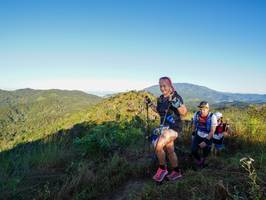 BIB: 
                            <button type="button" onclick="openModal(19274729)" class="btn btn-primary btn-sm float-right btn-popup" data-toggle="modal" data-target=".modal-high-quality">
                        <i class="fas fa-shopping-cart"></i> Add to Cart
                    </button>
                                            <button type="button" onclick="isThisMe(19274729, true)" class="btn btn-success btn-sm float-right btn-popup btn-isme hidden" data-toggle="tooltip" data-placement="bottom" title="นี่คือรูปของคุณใช่ไหม คลิกที่นี่เพื่อเอาเข้าอัลบั้ม">
                        <i class="fas fa-plus"></i> Add to album
                    </button>
                    <button type="button" onclick="isThisMe(19274729, false)" class="btn btn-warning btn-sm float-right btn-popup btn-isnotme hidden">
                        <i class="fas fa-ban"></i> Remove from album
                    </button>