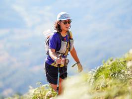 BIB: 
                            <button type="button" onclick="openModal(19301610)" class="btn btn-primary btn-sm float-right btn-popup" data-toggle="modal" data-target=".modal-high-quality">
                        <i class="fas fa-shopping-cart"></i> Add to Cart
                    </button>
                                            <button type="button" onclick="isThisMe(19301610, true)" class="btn btn-success btn-sm float-right btn-popup btn-isme hidden" data-toggle="tooltip" data-placement="bottom" title="นี่คือรูปของคุณใช่ไหม คลิกที่นี่เพื่อเอาเข้าอัลบั้ม">
                        <i class="fas fa-plus"></i> Add to album
                    </button>
                    <button type="button" onclick="isThisMe(19301610, false)" class="btn btn-warning btn-sm float-right btn-popup btn-isnotme hidden">
                        <i class="fas fa-ban"></i> Remove from album
                    </button>