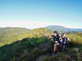 BIB: 
                            <button type="button" onclick="openModal(19279884)" class="btn btn-primary btn-sm float-right btn-popup" data-toggle="modal" data-target=".modal-high-quality">
                        <i class="fas fa-shopping-cart"></i> Add to Cart
                    </button>
                                            <button type="button" onclick="isThisMe(19279884, true)" class="btn btn-success btn-sm float-right btn-popup btn-isme hidden" data-toggle="tooltip" data-placement="bottom" title="นี่คือรูปของคุณใช่ไหม คลิกที่นี่เพื่อเอาเข้าอัลบั้ม">
                        <i class="fas fa-plus"></i> Add to album
                    </button>
                    <button type="button" onclick="isThisMe(19279884, false)" class="btn btn-warning btn-sm float-right btn-popup btn-isnotme hidden">
                        <i class="fas fa-ban"></i> Remove from album
                    </button>