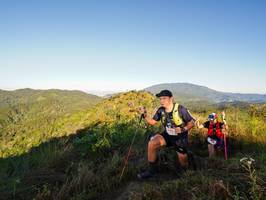 BIB: 
                            <button type="button" onclick="openModal(19284824)" class="btn btn-primary btn-sm float-right btn-popup" data-toggle="modal" data-target=".modal-high-quality">
                        <i class="fas fa-shopping-cart"></i> Add to Cart
                    </button>
                                            <button type="button" onclick="isThisMe(19284824, true)" class="btn btn-success btn-sm float-right btn-popup btn-isme hidden" data-toggle="tooltip" data-placement="bottom" title="นี่คือรูปของคุณใช่ไหม คลิกที่นี่เพื่อเอาเข้าอัลบั้ม">
                        <i class="fas fa-plus"></i> Add to album
                    </button>
                    <button type="button" onclick="isThisMe(19284824, false)" class="btn btn-warning btn-sm float-right btn-popup btn-isnotme hidden">
                        <i class="fas fa-ban"></i> Remove from album
                    </button>