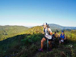 BIB: 
                            <button type="button" onclick="openModal(19261993)" class="btn btn-primary btn-sm float-right btn-popup" data-toggle="modal" data-target=".modal-high-quality">
                        <i class="fas fa-shopping-cart"></i> Add to Cart
                    </button>
                                            <button type="button" onclick="isThisMe(19261993, true)" class="btn btn-success btn-sm float-right btn-popup btn-isme hidden" data-toggle="tooltip" data-placement="bottom" title="นี่คือรูปของคุณใช่ไหม คลิกที่นี่เพื่อเอาเข้าอัลบั้ม">
                        <i class="fas fa-plus"></i> Add to album
                    </button>
                    <button type="button" onclick="isThisMe(19261993, false)" class="btn btn-warning btn-sm float-right btn-popup btn-isnotme hidden">
                        <i class="fas fa-ban"></i> Remove from album
                    </button>