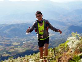 BIB: 
                            <button type="button" onclick="openModal(19299323)" class="btn btn-primary btn-sm float-right btn-popup" data-toggle="modal" data-target=".modal-high-quality">
                        <i class="fas fa-shopping-cart"></i> Add to Cart
                    </button>
                                            <button type="button" onclick="isThisMe(19299323, true)" class="btn btn-success btn-sm float-right btn-popup btn-isme hidden" data-toggle="tooltip" data-placement="bottom" title="นี่คือรูปของคุณใช่ไหม คลิกที่นี่เพื่อเอาเข้าอัลบั้ม">
                        <i class="fas fa-plus"></i> Add to album
                    </button>
                    <button type="button" onclick="isThisMe(19299323, false)" class="btn btn-warning btn-sm float-right btn-popup btn-isnotme hidden">
                        <i class="fas fa-ban"></i> Remove from album
                    </button>