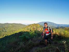 BIB: 
                            <button type="button" onclick="openModal(19268302)" class="btn btn-primary btn-sm float-right btn-popup" data-toggle="modal" data-target=".modal-high-quality">
                        <i class="fas fa-shopping-cart"></i> Add to Cart
                    </button>
                                            <button type="button" onclick="isThisMe(19268302, true)" class="btn btn-success btn-sm float-right btn-popup btn-isme hidden" data-toggle="tooltip" data-placement="bottom" title="นี่คือรูปของคุณใช่ไหม คลิกที่นี่เพื่อเอาเข้าอัลบั้ม">
                        <i class="fas fa-plus"></i> Add to album
                    </button>
                    <button type="button" onclick="isThisMe(19268302, false)" class="btn btn-warning btn-sm float-right btn-popup btn-isnotme hidden">
                        <i class="fas fa-ban"></i> Remove from album
                    </button>