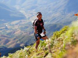 BIB: 
                            <button type="button" onclick="openModal(19299475)" class="btn btn-primary btn-sm float-right btn-popup" data-toggle="modal" data-target=".modal-high-quality">
                        <i class="fas fa-shopping-cart"></i> Add to Cart
                    </button>
                                            <button type="button" onclick="isThisMe(19299475, true)" class="btn btn-success btn-sm float-right btn-popup btn-isme hidden" data-toggle="tooltip" data-placement="bottom" title="นี่คือรูปของคุณใช่ไหม คลิกที่นี่เพื่อเอาเข้าอัลบั้ม">
                        <i class="fas fa-plus"></i> Add to album
                    </button>
                    <button type="button" onclick="isThisMe(19299475, false)" class="btn btn-warning btn-sm float-right btn-popup btn-isnotme hidden">
                        <i class="fas fa-ban"></i> Remove from album
                    </button>