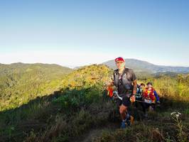 BIB: 
                            <button type="button" onclick="openModal(19283129)" class="btn btn-primary btn-sm float-right btn-popup" data-toggle="modal" data-target=".modal-high-quality">
                        <i class="fas fa-shopping-cart"></i> Add to Cart
                    </button>
                                            <button type="button" onclick="isThisMe(19283129, true)" class="btn btn-success btn-sm float-right btn-popup btn-isme hidden" data-toggle="tooltip" data-placement="bottom" title="นี่คือรูปของคุณใช่ไหม คลิกที่นี่เพื่อเอาเข้าอัลบั้ม">
                        <i class="fas fa-plus"></i> Add to album
                    </button>
                    <button type="button" onclick="isThisMe(19283129, false)" class="btn btn-warning btn-sm float-right btn-popup btn-isnotme hidden">
                        <i class="fas fa-ban"></i> Remove from album
                    </button>