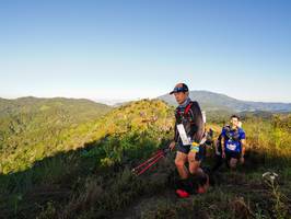 BIB: 
                            <button type="button" onclick="openModal(19285951)" class="btn btn-primary btn-sm float-right btn-popup" data-toggle="modal" data-target=".modal-high-quality">
                        <i class="fas fa-shopping-cart"></i> Add to Cart
                    </button>
                                            <button type="button" onclick="isThisMe(19285951, true)" class="btn btn-success btn-sm float-right btn-popup btn-isme hidden" data-toggle="tooltip" data-placement="bottom" title="นี่คือรูปของคุณใช่ไหม คลิกที่นี่เพื่อเอาเข้าอัลบั้ม">
                        <i class="fas fa-plus"></i> Add to album
                    </button>
                    <button type="button" onclick="isThisMe(19285951, false)" class="btn btn-warning btn-sm float-right btn-popup btn-isnotme hidden">
                        <i class="fas fa-ban"></i> Remove from album
                    </button>