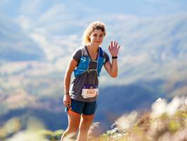 BIB: 5262
                            <button type="button" onclick="openModal(19294531)" class="btn btn-primary btn-sm float-right btn-popup" data-toggle="modal" data-target=".modal-high-quality">
                        <i class="fas fa-shopping-cart"></i> Add to Cart
                    </button>
                                            <button type="button" onclick="isThisMe(19294531, true)" class="btn btn-success btn-sm float-right btn-popup btn-isme hidden" data-toggle="tooltip" data-placement="bottom" title="นี่คือรูปของคุณใช่ไหม คลิกที่นี่เพื่อเอาเข้าอัลบั้ม">
                        <i class="fas fa-plus"></i> Add to album
                    </button>
                    <button type="button" onclick="isThisMe(19294531, false)" class="btn btn-warning btn-sm float-right btn-popup btn-isnotme hidden">
                        <i class="fas fa-ban"></i> Remove from album
                    </button>