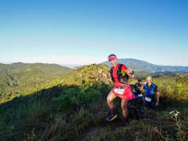 BIB: 
                            <button type="button" onclick="openModal(19267861)" class="btn btn-primary btn-sm float-right btn-popup" data-toggle="modal" data-target=".modal-high-quality">
                        <i class="fas fa-shopping-cart"></i> Add to Cart
                    </button>
                                            <button type="button" onclick="isThisMe(19267861, true)" class="btn btn-success btn-sm float-right btn-popup btn-isme hidden" data-toggle="tooltip" data-placement="bottom" title="นี่คือรูปของคุณใช่ไหม คลิกที่นี่เพื่อเอาเข้าอัลบั้ม">
                        <i class="fas fa-plus"></i> Add to album
                    </button>
                    <button type="button" onclick="isThisMe(19267861, false)" class="btn btn-warning btn-sm float-right btn-popup btn-isnotme hidden">
                        <i class="fas fa-ban"></i> Remove from album
                    </button>