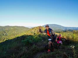 BIB: 
                            <button type="button" onclick="openModal(19267849)" class="btn btn-primary btn-sm float-right btn-popup" data-toggle="modal" data-target=".modal-high-quality">
                        <i class="fas fa-shopping-cart"></i> Add to Cart
                    </button>
                                            <button type="button" onclick="isThisMe(19267849, true)" class="btn btn-success btn-sm float-right btn-popup btn-isme hidden" data-toggle="tooltip" data-placement="bottom" title="นี่คือรูปของคุณใช่ไหม คลิกที่นี่เพื่อเอาเข้าอัลบั้ม">
                        <i class="fas fa-plus"></i> Add to album
                    </button>
                    <button type="button" onclick="isThisMe(19267849, false)" class="btn btn-warning btn-sm float-right btn-popup btn-isnotme hidden">
                        <i class="fas fa-ban"></i> Remove from album
                    </button>