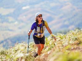 BIB: 
                            <button type="button" onclick="openModal(19301537)" class="btn btn-primary btn-sm float-right btn-popup" data-toggle="modal" data-target=".modal-high-quality">
                        <i class="fas fa-shopping-cart"></i> Add to Cart
                    </button>
                                            <button type="button" onclick="isThisMe(19301537, true)" class="btn btn-success btn-sm float-right btn-popup btn-isme hidden" data-toggle="tooltip" data-placement="bottom" title="นี่คือรูปของคุณใช่ไหม คลิกที่นี่เพื่อเอาเข้าอัลบั้ม">
                        <i class="fas fa-plus"></i> Add to album
                    </button>
                    <button type="button" onclick="isThisMe(19301537, false)" class="btn btn-warning btn-sm float-right btn-popup btn-isnotme hidden">
                        <i class="fas fa-ban"></i> Remove from album
                    </button>