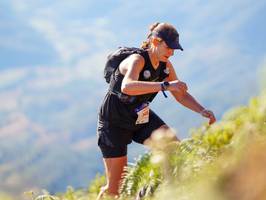 BIB: 508
                            <button type="button" onclick="openModal(19301338)" class="btn btn-primary btn-sm float-right btn-popup" data-toggle="modal" data-target=".modal-high-quality">
                        <i class="fas fa-shopping-cart"></i> Add to Cart
                    </button>
                                            <button type="button" onclick="isThisMe(19301338, true)" class="btn btn-success btn-sm float-right btn-popup btn-isme hidden" data-toggle="tooltip" data-placement="bottom" title="นี่คือรูปของคุณใช่ไหม คลิกที่นี่เพื่อเอาเข้าอัลบั้ม">
                        <i class="fas fa-plus"></i> Add to album
                    </button>
                    <button type="button" onclick="isThisMe(19301338, false)" class="btn btn-warning btn-sm float-right btn-popup btn-isnotme hidden">
                        <i class="fas fa-ban"></i> Remove from album
                    </button>