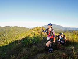 BIB: 
                            <button type="button" onclick="openModal(19284022)" class="btn btn-primary btn-sm float-right btn-popup" data-toggle="modal" data-target=".modal-high-quality">
                        <i class="fas fa-shopping-cart"></i> Add to Cart
                    </button>
                                            <button type="button" onclick="isThisMe(19284022, true)" class="btn btn-success btn-sm float-right btn-popup btn-isme hidden" data-toggle="tooltip" data-placement="bottom" title="นี่คือรูปของคุณใช่ไหม คลิกที่นี่เพื่อเอาเข้าอัลบั้ม">
                        <i class="fas fa-plus"></i> Add to album
                    </button>
                    <button type="button" onclick="isThisMe(19284022, false)" class="btn btn-warning btn-sm float-right btn-popup btn-isnotme hidden">
                        <i class="fas fa-ban"></i> Remove from album
                    </button>