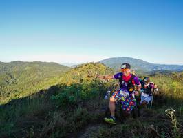 BIB: 
                            <button type="button" onclick="openModal(19276518)" class="btn btn-primary btn-sm float-right btn-popup" data-toggle="modal" data-target=".modal-high-quality">
                        <i class="fas fa-shopping-cart"></i> Add to Cart
                    </button>
                                            <button type="button" onclick="isThisMe(19276518, true)" class="btn btn-success btn-sm float-right btn-popup btn-isme hidden" data-toggle="tooltip" data-placement="bottom" title="นี่คือรูปของคุณใช่ไหม คลิกที่นี่เพื่อเอาเข้าอัลบั้ม">
                        <i class="fas fa-plus"></i> Add to album
                    </button>
                    <button type="button" onclick="isThisMe(19276518, false)" class="btn btn-warning btn-sm float-right btn-popup btn-isnotme hidden">
                        <i class="fas fa-ban"></i> Remove from album
                    </button>