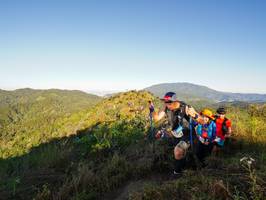 BIB: 
                            <button type="button" onclick="openModal(19285654)" class="btn btn-primary btn-sm float-right btn-popup" data-toggle="modal" data-target=".modal-high-quality">
                        <i class="fas fa-shopping-cart"></i> Add to Cart
                    </button>
                                            <button type="button" onclick="isThisMe(19285654, true)" class="btn btn-success btn-sm float-right btn-popup btn-isme hidden" data-toggle="tooltip" data-placement="bottom" title="นี่คือรูปของคุณใช่ไหม คลิกที่นี่เพื่อเอาเข้าอัลบั้ม">
                        <i class="fas fa-plus"></i> Add to album
                    </button>
                    <button type="button" onclick="isThisMe(19285654, false)" class="btn btn-warning btn-sm float-right btn-popup btn-isnotme hidden">
                        <i class="fas fa-ban"></i> Remove from album
                    </button>