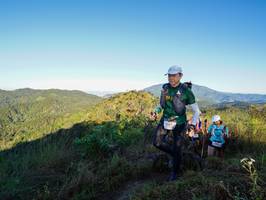 BIB: 
                            <button type="button" onclick="openModal(19272209)" class="btn btn-primary btn-sm float-right btn-popup" data-toggle="modal" data-target=".modal-high-quality">
                        <i class="fas fa-shopping-cart"></i> Add to Cart
                    </button>
                                            <button type="button" onclick="isThisMe(19272209, true)" class="btn btn-success btn-sm float-right btn-popup btn-isme hidden" data-toggle="tooltip" data-placement="bottom" title="นี่คือรูปของคุณใช่ไหม คลิกที่นี่เพื่อเอาเข้าอัลบั้ม">
                        <i class="fas fa-plus"></i> Add to album
                    </button>
                    <button type="button" onclick="isThisMe(19272209, false)" class="btn btn-warning btn-sm float-right btn-popup btn-isnotme hidden">
                        <i class="fas fa-ban"></i> Remove from album
                    </button>