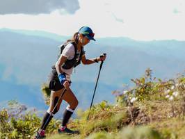 BIB: 
                            <button type="button" onclick="openModal(19294660)" class="btn btn-primary btn-sm float-right btn-popup" data-toggle="modal" data-target=".modal-high-quality">
                        <i class="fas fa-shopping-cart"></i> Add to Cart
                    </button>
                                            <button type="button" onclick="isThisMe(19294660, true)" class="btn btn-success btn-sm float-right btn-popup btn-isme hidden" data-toggle="tooltip" data-placement="bottom" title="นี่คือรูปของคุณใช่ไหม คลิกที่นี่เพื่อเอาเข้าอัลบั้ม">
                        <i class="fas fa-plus"></i> Add to album
                    </button>
                    <button type="button" onclick="isThisMe(19294660, false)" class="btn btn-warning btn-sm float-right btn-popup btn-isnotme hidden">
                        <i class="fas fa-ban"></i> Remove from album
                    </button>