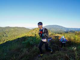 BIB: 
                            <button type="button" onclick="openModal(19267586)" class="btn btn-primary btn-sm float-right btn-popup" data-toggle="modal" data-target=".modal-high-quality">
                        <i class="fas fa-shopping-cart"></i> Add to Cart
                    </button>
                                            <button type="button" onclick="isThisMe(19267586, true)" class="btn btn-success btn-sm float-right btn-popup btn-isme hidden" data-toggle="tooltip" data-placement="bottom" title="นี่คือรูปของคุณใช่ไหม คลิกที่นี่เพื่อเอาเข้าอัลบั้ม">
                        <i class="fas fa-plus"></i> Add to album
                    </button>
                    <button type="button" onclick="isThisMe(19267586, false)" class="btn btn-warning btn-sm float-right btn-popup btn-isnotme hidden">
                        <i class="fas fa-ban"></i> Remove from album
                    </button>