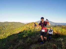 BIB: 
                            <button type="button" onclick="openModal(19285927)" class="btn btn-primary btn-sm float-right btn-popup" data-toggle="modal" data-target=".modal-high-quality">
                        <i class="fas fa-shopping-cart"></i> Add to Cart
                    </button>
                                            <button type="button" onclick="isThisMe(19285927, true)" class="btn btn-success btn-sm float-right btn-popup btn-isme hidden" data-toggle="tooltip" data-placement="bottom" title="นี่คือรูปของคุณใช่ไหม คลิกที่นี่เพื่อเอาเข้าอัลบั้ม">
                        <i class="fas fa-plus"></i> Add to album
                    </button>
                    <button type="button" onclick="isThisMe(19285927, false)" class="btn btn-warning btn-sm float-right btn-popup btn-isnotme hidden">
                        <i class="fas fa-ban"></i> Remove from album
                    </button>