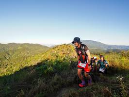 BIB: 
                            <button type="button" onclick="openModal(19284187)" class="btn btn-primary btn-sm float-right btn-popup" data-toggle="modal" data-target=".modal-high-quality">
                        <i class="fas fa-shopping-cart"></i> Add to Cart
                    </button>
                                            <button type="button" onclick="isThisMe(19284187, true)" class="btn btn-success btn-sm float-right btn-popup btn-isme hidden" data-toggle="tooltip" data-placement="bottom" title="นี่คือรูปของคุณใช่ไหม คลิกที่นี่เพื่อเอาเข้าอัลบั้ม">
                        <i class="fas fa-plus"></i> Add to album
                    </button>
                    <button type="button" onclick="isThisMe(19284187, false)" class="btn btn-warning btn-sm float-right btn-popup btn-isnotme hidden">
                        <i class="fas fa-ban"></i> Remove from album
                    </button>