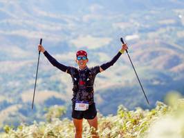 BIB: 5147
                            <button type="button" onclick="openModal(19297734)" class="btn btn-primary btn-sm float-right btn-popup" data-toggle="modal" data-target=".modal-high-quality">
                        <i class="fas fa-shopping-cart"></i> Add to Cart
                    </button>
                                            <button type="button" onclick="isThisMe(19297734, true)" class="btn btn-success btn-sm float-right btn-popup btn-isme hidden" data-toggle="tooltip" data-placement="bottom" title="นี่คือรูปของคุณใช่ไหม คลิกที่นี่เพื่อเอาเข้าอัลบั้ม">
                        <i class="fas fa-plus"></i> Add to album
                    </button>
                    <button type="button" onclick="isThisMe(19297734, false)" class="btn btn-warning btn-sm float-right btn-popup btn-isnotme hidden">
                        <i class="fas fa-ban"></i> Remove from album
                    </button>