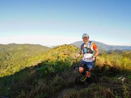 BIB: 
                            <button type="button" onclick="openModal(19283999)" class="btn btn-primary btn-sm float-right btn-popup" data-toggle="modal" data-target=".modal-high-quality">
                        <i class="fas fa-shopping-cart"></i> Add to Cart
                    </button>
                                            <button type="button" onclick="isThisMe(19283999, true)" class="btn btn-success btn-sm float-right btn-popup btn-isme hidden" data-toggle="tooltip" data-placement="bottom" title="นี่คือรูปของคุณใช่ไหม คลิกที่นี่เพื่อเอาเข้าอัลบั้ม">
                        <i class="fas fa-plus"></i> Add to album
                    </button>
                    <button type="button" onclick="isThisMe(19283999, false)" class="btn btn-warning btn-sm float-right btn-popup btn-isnotme hidden">
                        <i class="fas fa-ban"></i> Remove from album
                    </button>