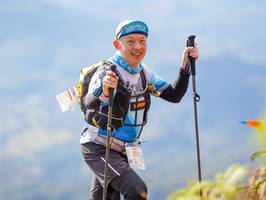 BIB: 201, 5130
                            <button type="button" onclick="openModal(19300253)" class="btn btn-primary btn-sm float-right btn-popup" data-toggle="modal" data-target=".modal-high-quality">
                        <i class="fas fa-shopping-cart"></i> Add to Cart
                    </button>
                                            <button type="button" onclick="isThisMe(19300253, true)" class="btn btn-success btn-sm float-right btn-popup btn-isme hidden" data-toggle="tooltip" data-placement="bottom" title="นี่คือรูปของคุณใช่ไหม คลิกที่นี่เพื่อเอาเข้าอัลบั้ม">
                        <i class="fas fa-plus"></i> Add to album
                    </button>
                    <button type="button" onclick="isThisMe(19300253, false)" class="btn btn-warning btn-sm float-right btn-popup btn-isnotme hidden">
                        <i class="fas fa-ban"></i> Remove from album
                    </button>